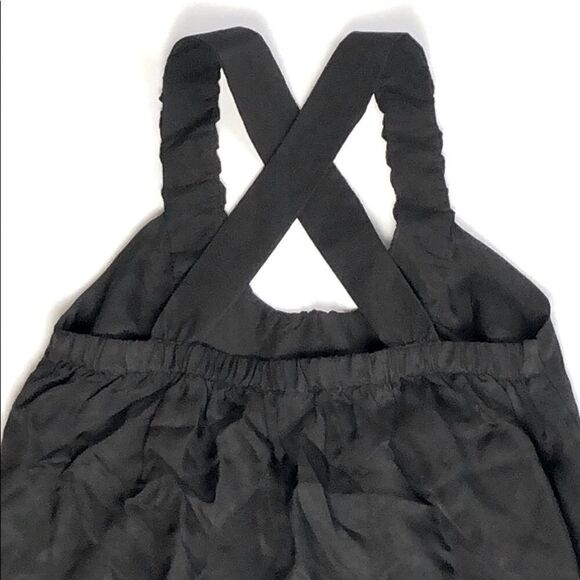 Staci Woo Tank Top - Picture 5 of 8